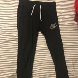 Nike Joggers